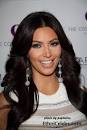 http://ethnicelebs.com/wp-content/uploads/2007/12/Kim_kardashian_watermarkJPA-0011211.jpg