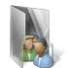 http://t1.gstatic.com/images?q=tbn:ANd9GcRG-4U3IGgeRn2od5TAZuTXBr5442DEO_yreWix3_dhrinsZ_o9-xNYMw