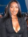 Nona Gaye Picture 1