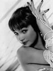 Shirley MacLaine Picture 2