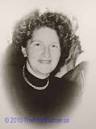 Her full name was Angela Barra Crocetti. She was my paternal grandmother, ... - AngelaBarraCrocetti01