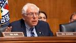 Bernie Sanders News, Photos and Videos - ABC News