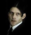 http://collider.com/wp-content/uploads/600full-crispin-glover.jpg