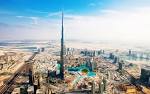Global Academic Network �� DUBAI