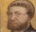 Hans Holbein the Younger artist 14978   1543 The National