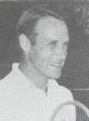 Après une deuxième place en 1954, Robert Bédard remporte les Internationaux ...