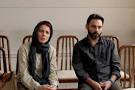 Academy Awards 2012: 'A Separation' wins for foreign-language film ...