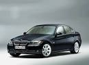 New 2012 BMW 3 Series Prices
