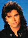 John Stamos Image John Stamos Haircuts Hairstyles Pictures – Womens & Mens ... Picture 6