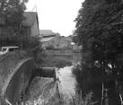 Industry on the Wandle, - via Daymix