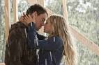 Read Street: Dear John movie reviews - Baltimore book clubs and ...