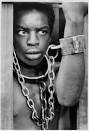 LeVar Burton Picture 4