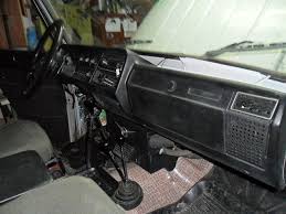 http://t1.gstatic.com/images?q=tbn:ANd9GcRG2XM_4EXKYZTYJV6l06vhwrwLI5WnghV2cVi0V92Hs7-JC1d_9g