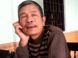 (TNO) Sáng nay 22.1, ông Nguyễn Văn Đồng, Chủ tịch UBND xã An Ninh, ... - t-thon