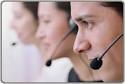 Telemarketing