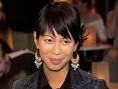 Minh-Khai Phan-Thi ist eine deutsche Schauspielerin, Moderatorin und ... - 9423-Minh_Khai_Phan_Thi_bio