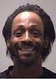 Katt Williams - Wikipedia, the free encyclopedia