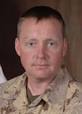 Warrant Officer Richard Nolan, who grew up in Mount Pearl, was one of four ... - nolan-richard-francis