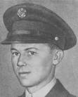 File:Melvin L. Brown.jpg