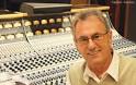 M Music &amp; Musicians Magazine » Al Schmitt