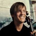 Cellist Alban Gerhardt