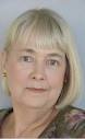 Nancy Wertsch