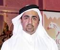 HE Sheikh Mohammed Bin Faleh
