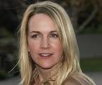 Renee O