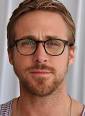 RYAN GOSLING - Wikipedia, the free encyclopedia