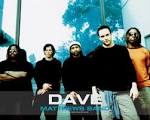 Dave Matthews Band Tickets On