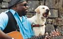 Welcome! - Guide Dogs for the Blind