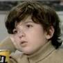 This is a shot of child actor Kevin O'Leary who was in the "Hill's ... - kevinoleary