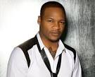 Image weve heard from Jaheim. Picture