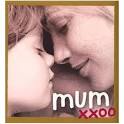 Tomorrow is Mother's Day in