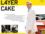 Layer Cake