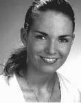 Nicole Albers Frauke Wulff Sabrina Jankowski - images?q=tbn:ANd9GcRG6jHlgY0ULD1fEuQbo5Twwi5Rf1gvqlZ-6UuKCbEg1fTKUNnk