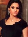 aamna sharif 2011