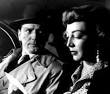 CHARLES McGRAW — Toughest FILM