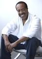 http://lastheplace.com/images/article-images/writers/Kibibi/Robert_Gossett_LA__s_The_Pla.jpg