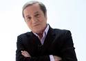 Télévision : programme TV, séries télé, émissions - MSN Télévision