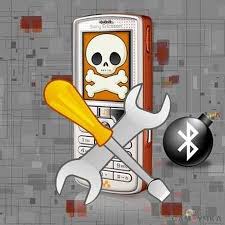 http://t1.gstatic.com/images?q=tbn:ANd9GcRG8ILFidTzNiBfTXMLU9hhbSnRj5KC8MJJ0Vl0XilcX1ZEtsgz2vWWipvKjA