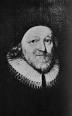 Samuel Ward (1577-1640)