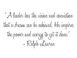 Fun & Info @ Keralites.net