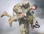 OCS in Review: Physical Preparation « From Civilian to Marine Officer