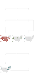 How the Court Could Rule on Same-Sex Marriage - Graphic - NYTimes.