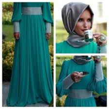 Abaya Fashion on Pinterest | Abayas, Kaftan and Long Sleeve Maxi