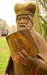 Geoffrey of Monmouth | LibraryThing