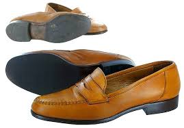 Man's Best Friend For Shoe Repair - Zabellos - Guys Gab