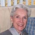 Rose Mary Roman Obituary - Dallas, Texas - Restland Funeral Home ... - 1678040_300x300_1