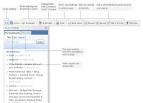 Diigo Toolbar | Diigo